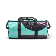 Mini Weekender Duffle