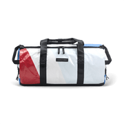 Mini Weekender Duffle