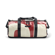Mini Weekender Duffle