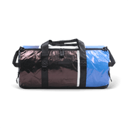 Mini Weekender Duffle