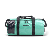Mini Weekender Duffle