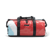 Mini Weekender Duffle