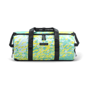 Mini Weekender Duffle