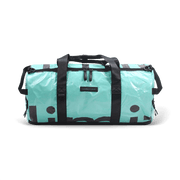 Mini Weekender Duffle