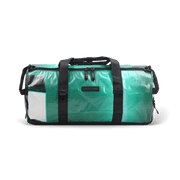 Mini Weekender Duffle