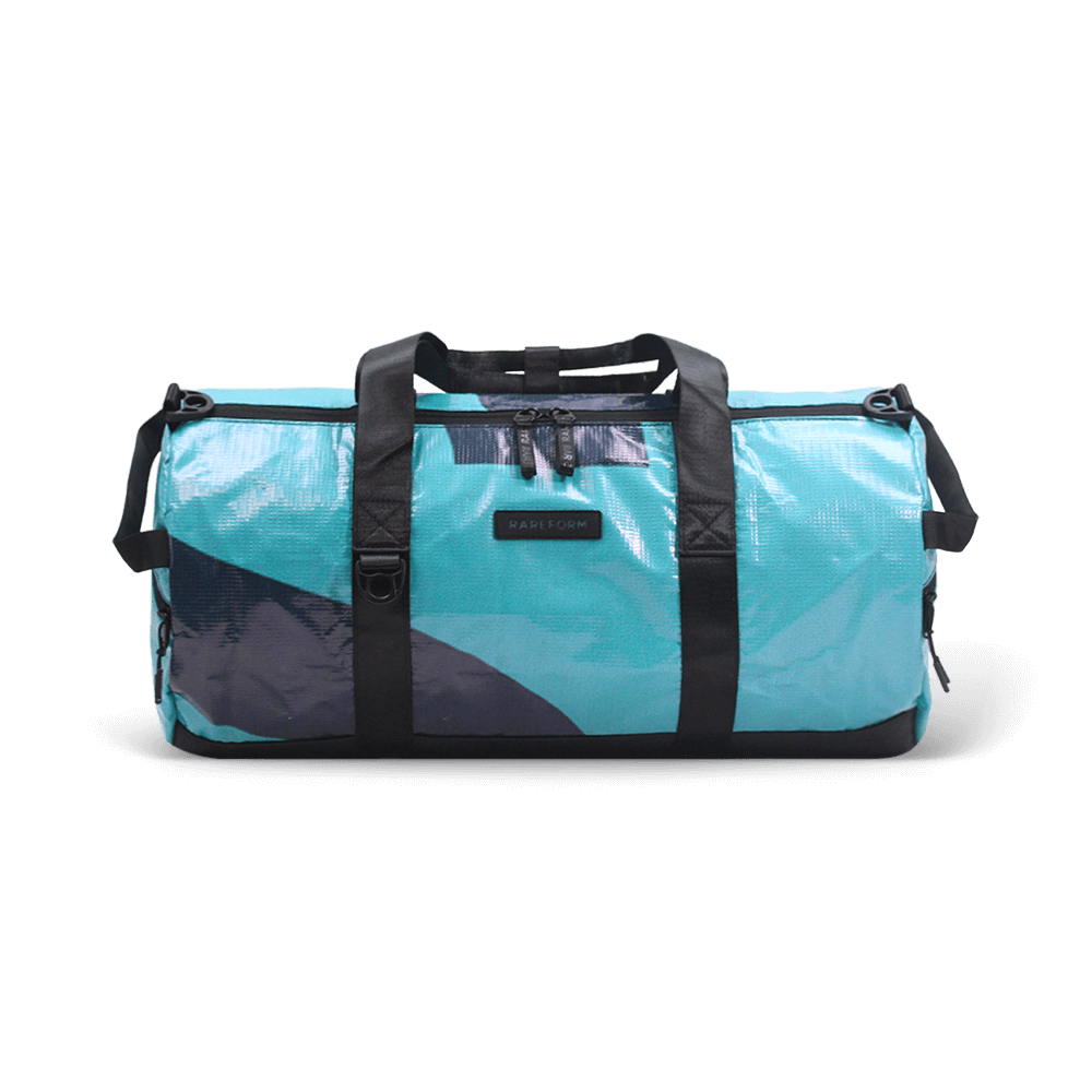 Mini Weekender Duffle