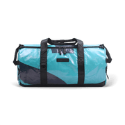 Mini Weekender Duffle