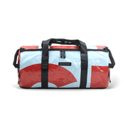 Mini Weekender Duffle