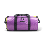 Mini Weekender Duffle