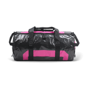 Mini Weekender Duffle