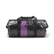 Mini Weekender Duffle