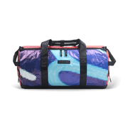 Mini Weekender Duffle