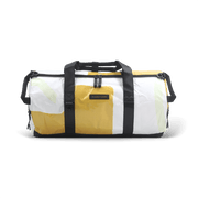 Mini Weekender Duffle