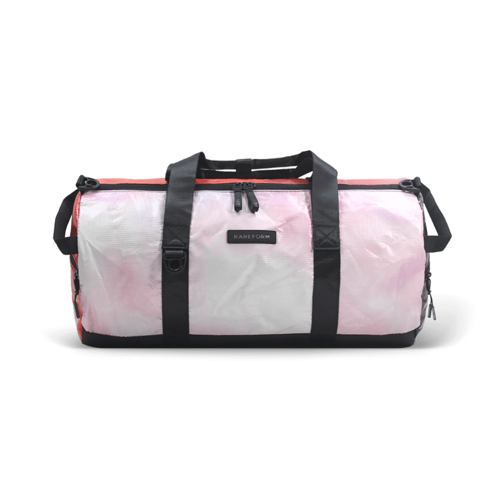 Mini Weekender Duffle