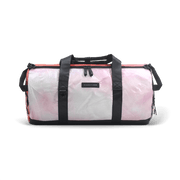 Mini Weekender Duffle