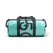 Mini Weekender Duffle