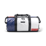 Mini Weekender Duffle
