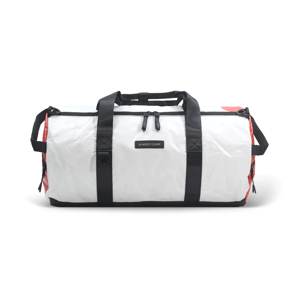 Mini Weekender Duffle