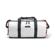 Mini Weekender Duffle