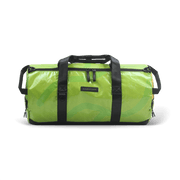 Mini Weekender Duffle