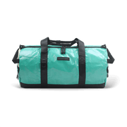 Mini Weekender Duffle