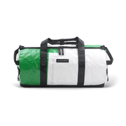 Mini Weekender Duffle