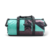 Mini Weekender Duffle
