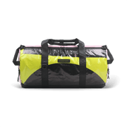 Mini Weekender Duffle
