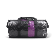 Mini Weekender Duffle
