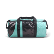 Mini Weekender Duffle