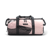 Mini Weekender Duffle