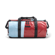 Mini Weekender Duffle