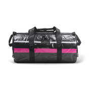 Mini Weekender Duffle