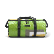Mini Weekender Duffle