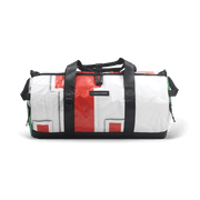 Mini Weekender Duffle