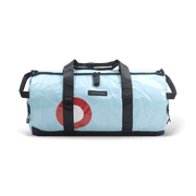 Mini Weekender Duffle