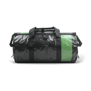 Mini Weekender Duffle
