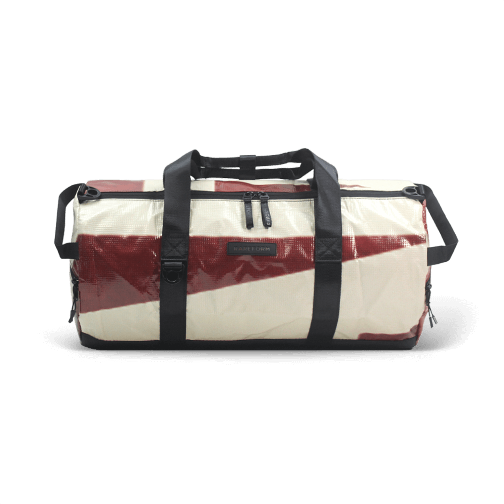 Mini Weekender Duffle