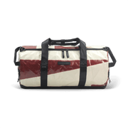 Mini Weekender Duffle