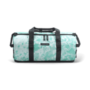 Mini Weekender Duffle
