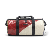 Mini Weekender Duffle