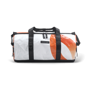 Mini Weekender Duffle