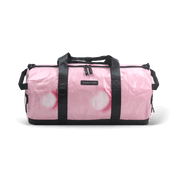 Mini Weekender Duffle