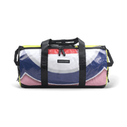 Mini Weekender Duffle