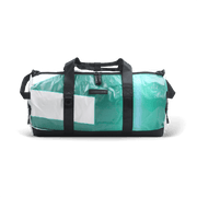 Mini Weekender Duffle