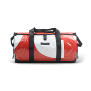 Mini Weekender Duffle