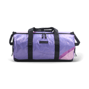 Mini Weekender Duffle