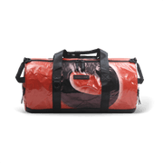 Mini Weekender Duffle