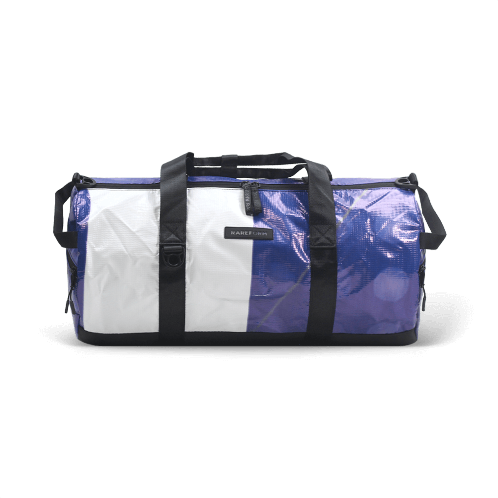 Mini Weekender Duffle