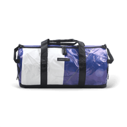 Mini Weekender Duffle
